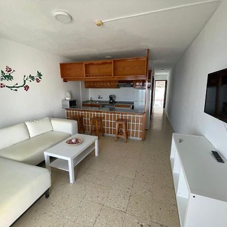 Apartamentos Buenavista Puerto Rico  Luaran gambar