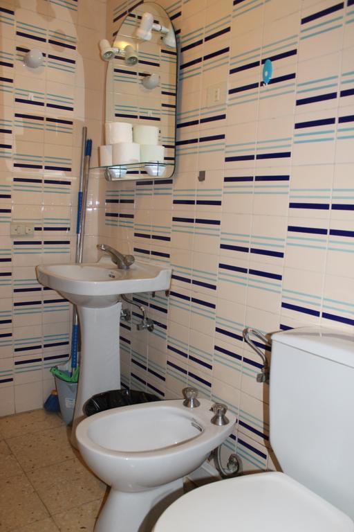 Apartamentos Buenavista Puerto Rico  Bilik gambar